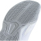 adidas Performance Courtflash Speed Tennisschuhe Herren