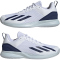 adidas Performance Courtflash Speed Tennisschuhe Herren