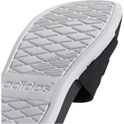 adidas Sportswear adilette Star Wars Comfort Badelatschen...