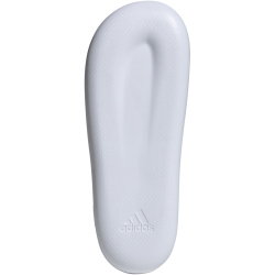 adidas Sportswear adilette ZPLAASH Badeschlatschen Herren
