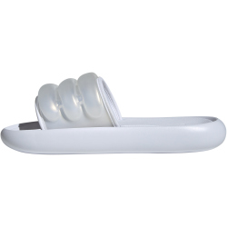 adidas Sportswear adilette ZPLAASH Badeschlatschen Herren