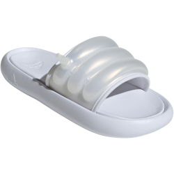 adidas Sportswear adilette ZPLAASH Badeschlatschen Herren
