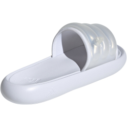 adidas Sportswear adilette ZPLAASH Badeschlatschen Herren