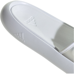 adidas Sportswear adilette ZPLAASH Badeschlatschen Herren