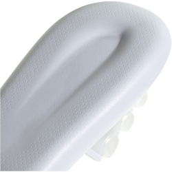 adidas Sportswear adilette ZPLAASH Badeschlatschen Herren