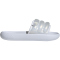 adidas Sportswear adilette ZPLAASH Badeschlatschen Herren