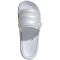 adidas Sportswear adilette ZPLAASH Badeschlatschen Herren