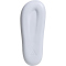 adidas Sportswear adilette ZPLAASH Badeschlatschen Herren