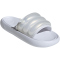 adidas Sportswear adilette ZPLAASH Badeschlatschen Herren