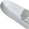 adidas Sportswear adilette ZPLAASH Badeschlatschen Herren