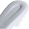 adidas Sportswear adilette ZPLAASH Badeschlatschen Herren