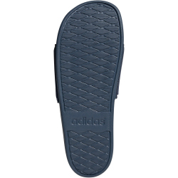 adidas Sportswear adilette Comfort Badelatschen Herren