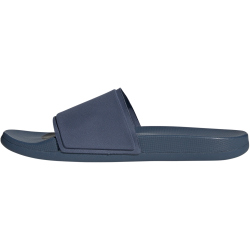 adidas Sportswear adilette Comfort Badelatschen Herren