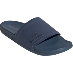 adidas Sportswear adilette Comfort Badelatschen Herren