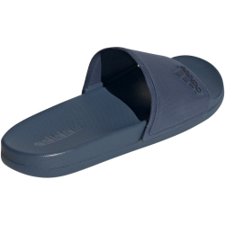 adidas Sportswear adilette Comfort Badelatschen Herren