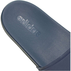 adidas Sportswear adilette Comfort Badelatschen Herren