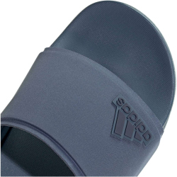 adidas Sportswear adilette Comfort Badelatschen Herren