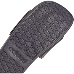 adidas Sportswear adilette Comfort Badelatschen Herren