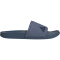adidas Sportswear adilette Comfort Badelatschen Herren