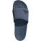adidas Sportswear adilette Comfort Badelatschen Herren