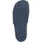 adidas Sportswear adilette Comfort Badelatschen Herren