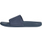 adidas Sportswear adilette Comfort Badelatschen Herren