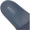 adidas Sportswear adilette Comfort Badelatschen Herren
