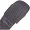 adidas Sportswear adilette Comfort Badelatschen Herren