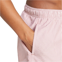 adidas Sportswear Stripey Classics Badeshorts Herren