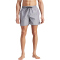 adidas Sportswear Stripey Classics Badeshorts Herren