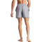 adidas Sportswear Stripey Classics Badeshorts Herren