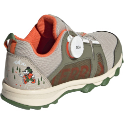 adidas Terrex TERREX Disney Agravic Boa...