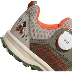 adidas Terrex TERREX Disney Agravic Boa...