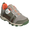 adidas Terrex TERREX Disney Agravic Boa Trailrunning-Laufschuhe Kinder