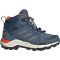 adidas TERREX Disney GORE-TEX Mid-Top Wanderschuhe Kinder
