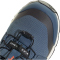 adidas TERREX Disney GORE-TEX Mid-Top Wanderschuhe Kinder