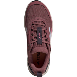 adidas TERREX Anylander Wanderschuhe Damen