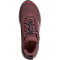adidas TERREX Anylander Wanderschuhe Damen