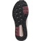 adidas TERREX Anylander Wanderschuhe Damen