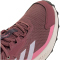 adidas TERREX Anylander Wanderschuhe Damen