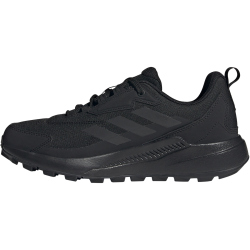 adidas TERREX Anylander RAIN.RDY Wanderschuhe Damen