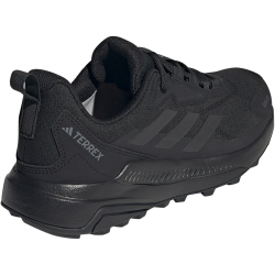 adidas TERREX Anylander RAIN.RDY Wanderschuhe Damen