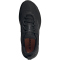 adidas TERREX Anylander Rain.Rdy Wanderschuhe Damen
