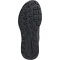 adidas TERREX Anylander Rain.Rdy Wanderschuhe Damen