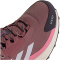 adidas TERREX Anylander Rain.Rdy Wanderschuhe Damen
