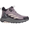 adidas TERREX Anylander Rain.Rdy Mid-Top Wanderschuhe Damen