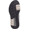 adidas TERREX Anylander Rain.Rdy Mid-Top Wanderschuhe Damen