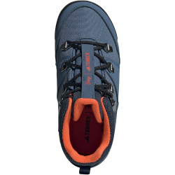 adidas TERREX Disney Snowpitch COLD.RDY Winterschuhe Kinder