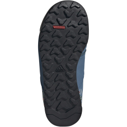 adidas TERREX Disney Snowpitch COLD.RDY Winterschuhe Kinder