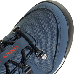 adidas TERREX Disney Snowpitch COLD.RDY Winterschuhe Kinder
